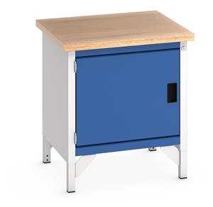 MPX Top Bott Bench 750Wx750Dx840mmH - 1 x Cupboard 750mm Wide Storage Benches 41002004.11v Gentian Blue (RAL5010) 41002004.24v Crimson Red (RAL3004) 41002004.19v Dark Grey (RAL7016) 41002004.16v Light Grey (RAL7035) 41002004.RAL Bespoke colour £ extra will be quoted